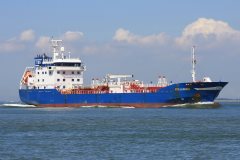 Thumbnail Image for Stella Orion oncontextmenu=