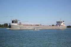 Thumbnail Image for Manitoulin oncontextmenu=