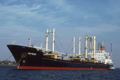 Thumbnail Image for Gur Master oncontextmenu=