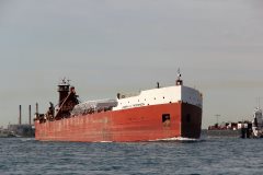 Thumbnail Image for Joseph H. Thompson