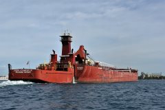 Thumbnail Image for Joseph H. Thompson