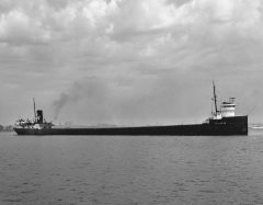 Thumbnail Image for J.E. Upson oncontextmenu=