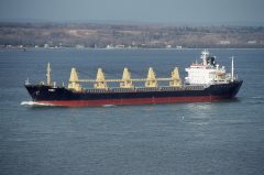 Thumbnail Image for Itabo