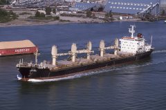 Thumbnail Image for Lok Prem oncontextmenu=