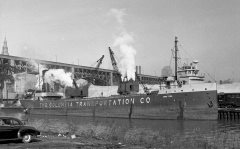 Thumbnail Image for Harry T. Ewig