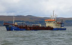 Thumbnail Image for Freja R