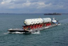 Thumbnail Image for John M. Selvick