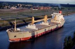 Thumbnail Image for Nomadic Pollux oncontextmenu=