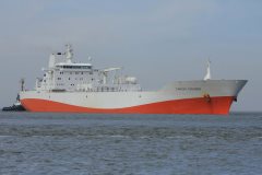 Thumbnail Image for Carlos Fisher oncontextmenu=