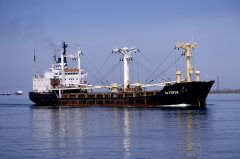 Thumbnail Image for Olympus oncontextmenu=