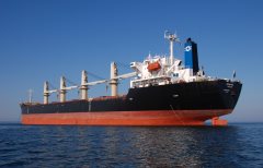 Thumbnail Image for Apollon