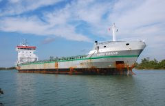 Thumbnail Image for Kwintebank