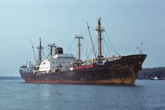 Thumbnail Image for Vishva Vikram oncontextmenu=