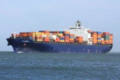 Thumbnail Image for E.R. London oncontextmenu=