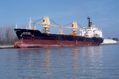 Thumbnail Image for State of Orissa oncontextmenu=