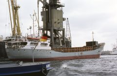 Thumbnail Image for Marlies