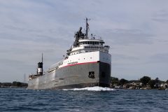 Thumbnail Image for Mississagi