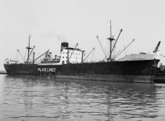 Thumbnail Image for Hoperidge oncontextmenu=