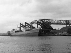 Thumbnail Image for Hudson Point oncontextmenu=