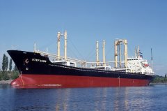 Thumbnail Image for Stefanos oncontextmenu=