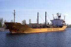 Thumbnail Image for Stolt Sakra oncontextmenu=