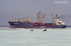 Thumbnail Image for Sunstinnes oncontextmenu=