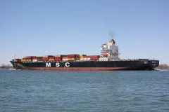 Thumbnail Image for MSC Fabienne oncontextmenu=