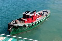 Thumbnail Image for Florida