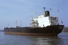 Thumbnail Image for Carchester oncontextmenu=