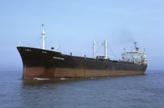 Thumbnail Image for Carchester oncontextmenu=