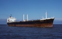 Thumbnail Image for Carchester oncontextmenu=