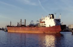 Thumbnail Image for Carchester oncontextmenu=