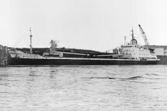 Thumbnail Image for Thanassakis S. oncontextmenu=