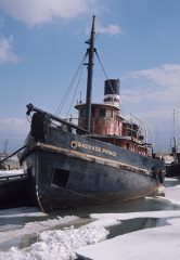 Thumbnail Image for Salvage Prince style=