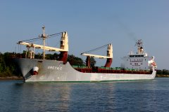 Thumbnail Image for Greta C