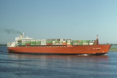 Thumbnail Image for CMB Europe oncontextmenu=