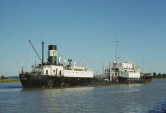 Thumbnail Image for Congar oncontextmenu=