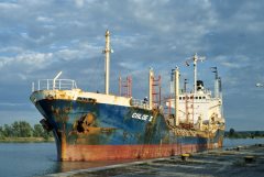 Thumbnail Image for Chloe II oncontextmenu=