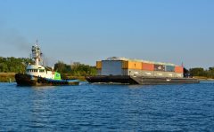 Thumbnail Image for Miss Lis oncontextmenu=