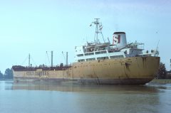 Thumbnail Image for Stolt Viking oncontextmenu=