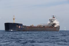 Thumbnail Image for John B. Aird