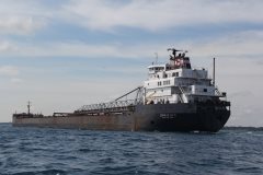 Thumbnail Image for John B. Aird