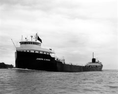 Thumbnail Image for Joseph S. Wood