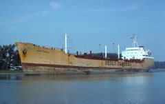 Thumbnail Image for Stolt Viking oncontextmenu=