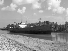 Thumbnail Image for Hydroussa