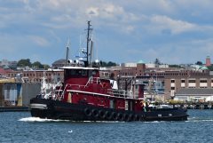 Thumbnail Image for Peggy Winslow oncontextmenu=