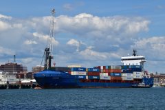 Thumbnail Image for Vivienne Sheri D oncontextmenu=