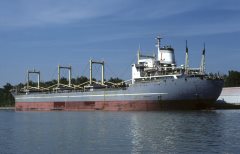 Thumbnail Image for Strymon oncontextmenu=