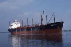 Thumbnail Image for Astron oncontextmenu=