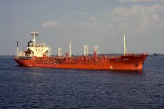 Thumbnail Image for Brage Vibeke oncontextmenu=